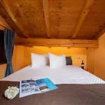 Rin Star Lägenhet Livigno