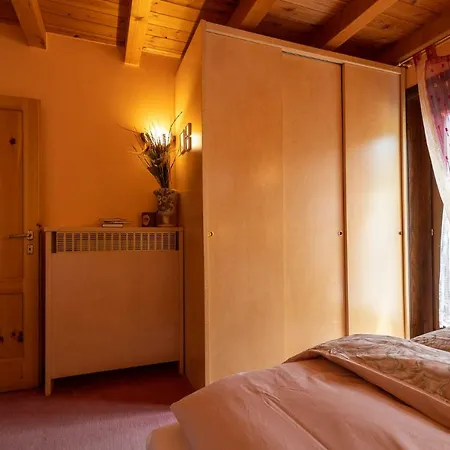 Appartement Rin Star